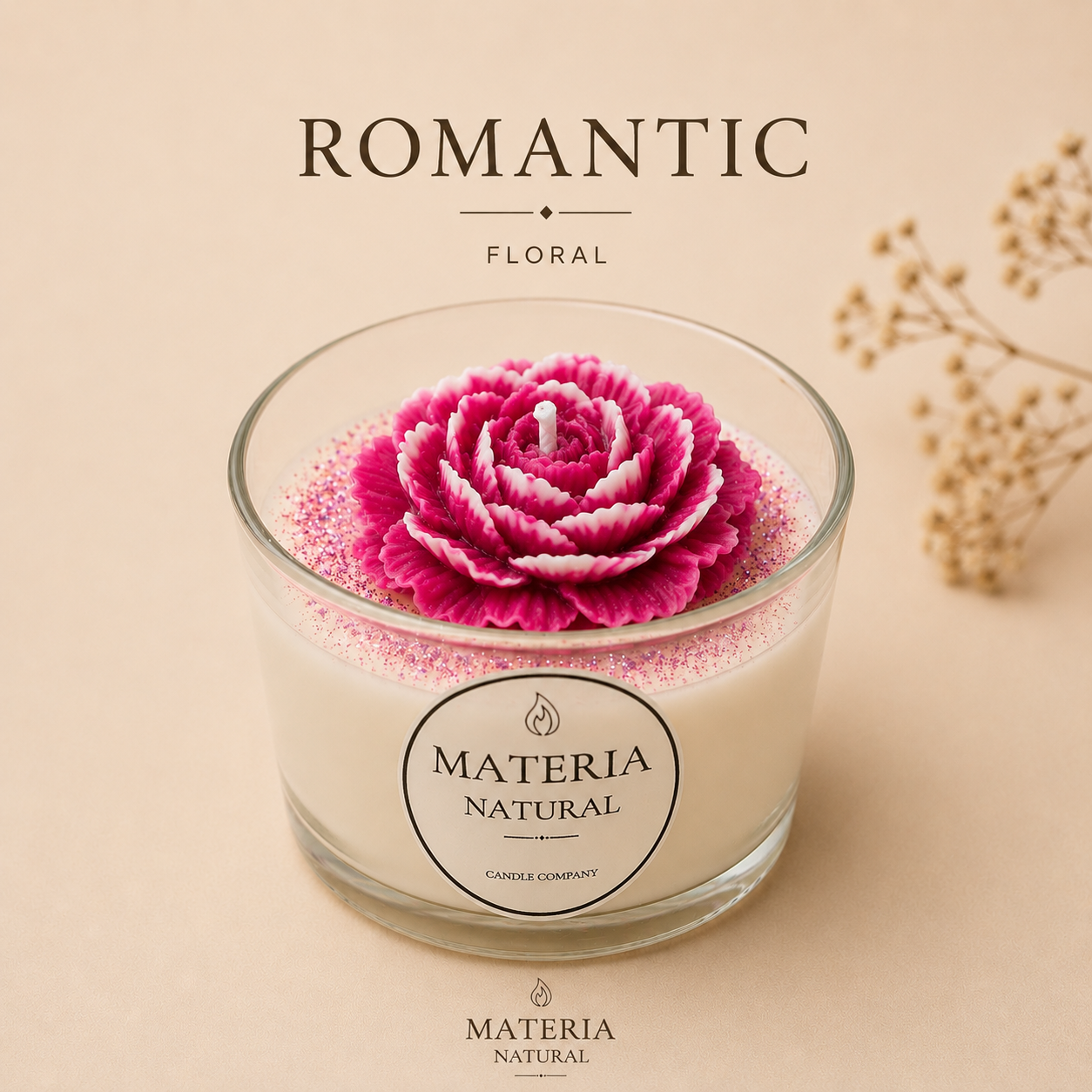 ROMANTIC