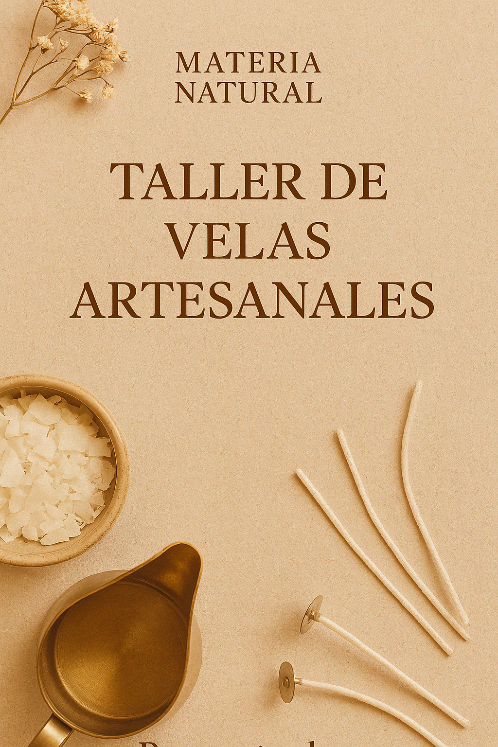 Talleres