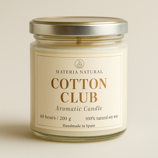 Cotton Club
