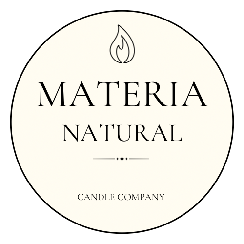 Materia Natural